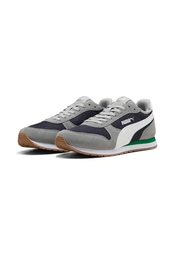 Image of Puma Mens St Miler Sneaker