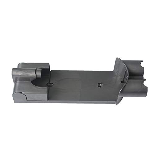LICHIFIT Wall Bracket Charger Hanger Base Docking Station Mount Holder Foothold for Dyson