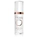 Osmosis Skincare Blemish Retinal Serum, 1 Fl Oz