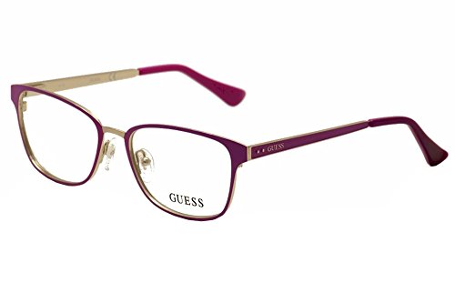 Best Eyeglass For Women Guess