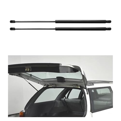 Vérin vitre arrière bloqué ? Solution de levage pour Ford Falcon 1988 - 2