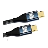 5A 240W PD Type C to USpB C Charrger Cable for MaicBook Pro Elbow PD3.1 140W 100W QC4.0 High-Speed Charging Support Data Wire for Sangsiung