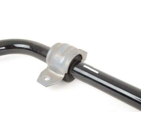 GTV INVESTMENTS MB GLA X156 Front Tubular Torsion Rod A2463203511 