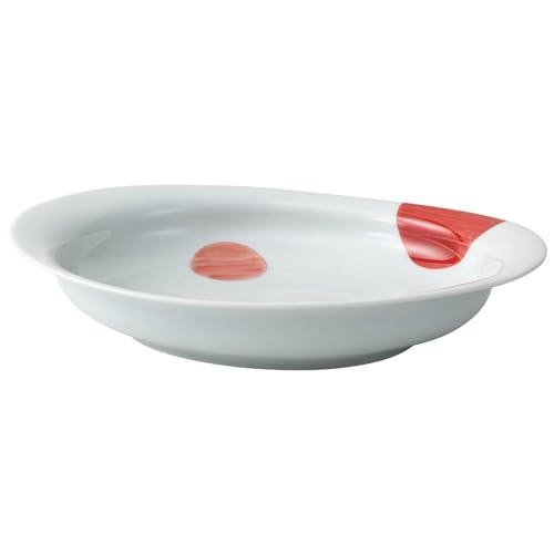 g v[g M eʖ610ml ڂ bh dqW HΉ 25363