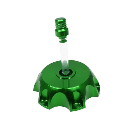 Design: presenta una finitura in alluminio CNC anodizzato compatibile con un look elegante e ad alte prestazioni.
