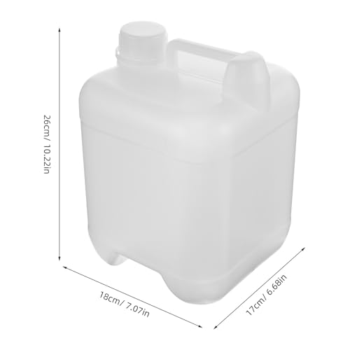 ELAYARD HiO[hvX`bNe ώ_AJΉ~NpoPc ^т₷lԍHwnhtpr[{g