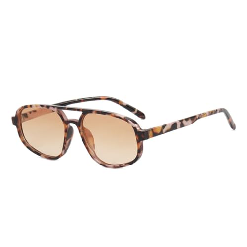 Lunettes de soleil oeil de chat vintage protection et confort féminin