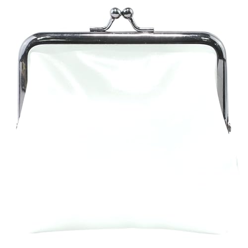 p[\iCY 킢 K |[` U[ ~g N[ LX bN K J[h |[` ~gN[ NVbN