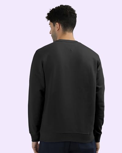 Image of AUSK- Premium Print Designed Loosefit Mens Sweatshirts || Long Sleeves Sweatshirt