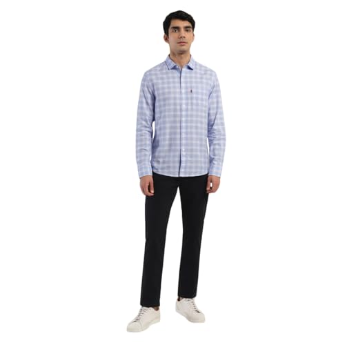 Image of Levi's Men's Slim Fit Shirt