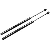 Installationsort: Auto-Heckklappe.