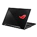 ASUS ROG Zephyrus M15 GU502LW-AZ056T - Ordenador portátil Gaming de 15.6" FullHD...