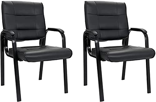 JupiterForce Set of 2