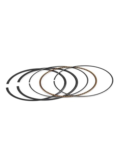 sXgOLbg DIO 50 AF54 55/56/57 AF62 DIO50 Z4 50 TCY 38-39mm oCNGWsXgO tLbg(39mm)