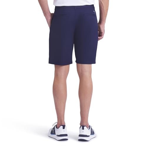 PUMA Men's Camino 2.0 Short2