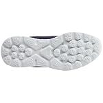 Skechers-Mens-Go-Run-400-Sneakers