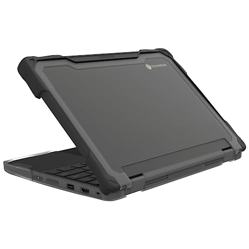 Étui ordinateur portable Lenovo 300e école et usage K-12