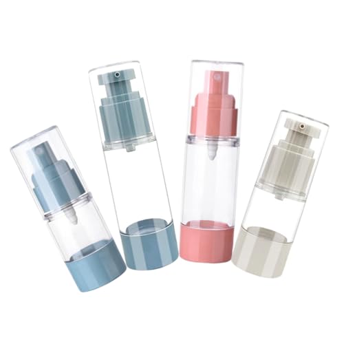 DECOMELODY 4 ^GAX|v{g spt ϐe gѕ֗ tFCXN[lߑւp ێ _J _J[