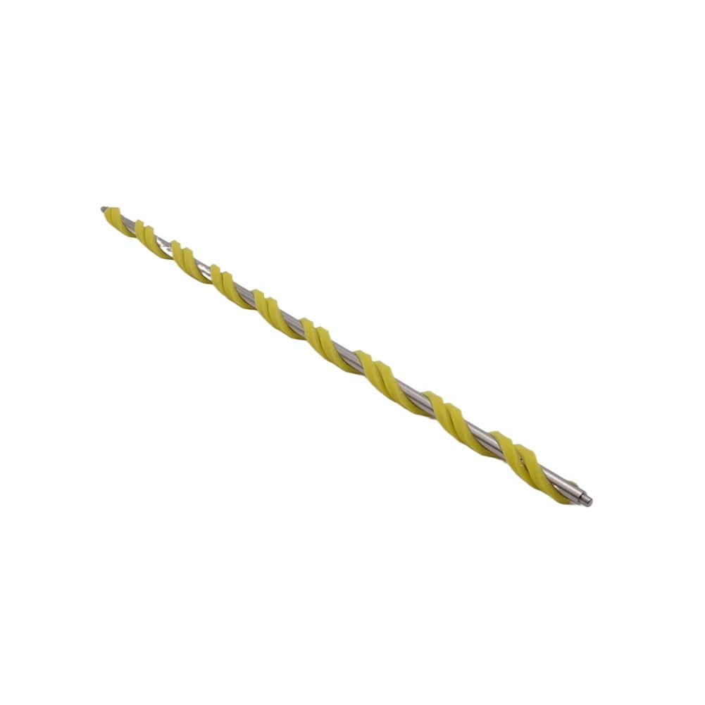Rodillo de limpieza Compatible con C-60 C70 C700 C75 J75 C550 C-560 C570 C5580 C6680 C7780 C5585 C6685 C7785