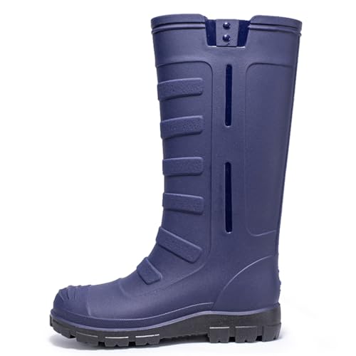 [CTN] CV[Y Y fB[X Cu[c C 傫TCY O ~h ~J  | _Ɨp h AEghA 23.0 cm y fUC03-O jZbNX K  JC lp