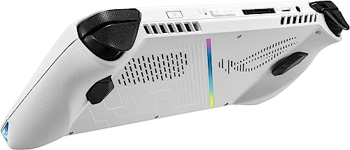 Asus-ROG-Ally-Console-7-120Hz-Gaming-Handheld-AMD-Z1-Extreme-Processor-512GB-White