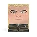 Ultimate Guard - Squaroes - Boulder 100+ - Lord of the Rings - LOTR004 - Legolas