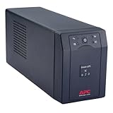 APC