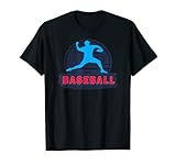 Photo Gallery baseball game softball ball fan player sport league maglietta Photo Gallery baseball game softball ball fan player sport league maglietta