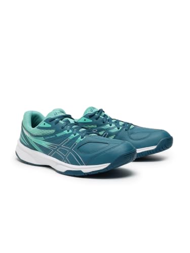 Image of ASICS Mens Court Reflex Sports Shoes