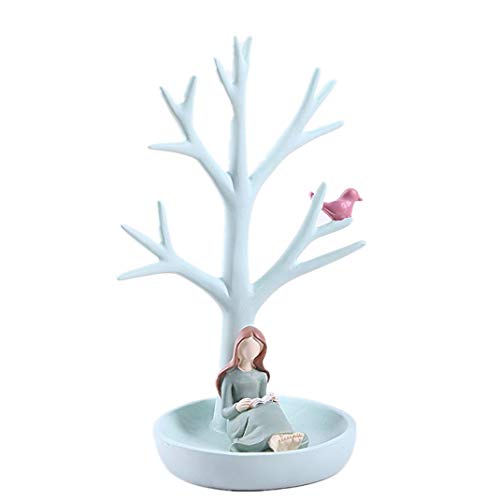 アコーディオンドア ロールアップキャビネットドア タンブール ホワイト、 フレキシブルな折りたたみ式引き戸 省スペース、 食器棚/キッチン/クローゼット用プラスチック製ローラーゲート(18x22" (45.7x55.9cm))