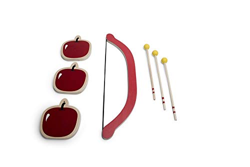 Bs- Jouet, GA353, Multi-Couleurs