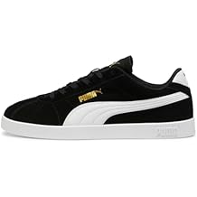 Puma Club 2 397444 Sneakers