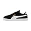Puma Black/Puma White/Puma Gold (01)