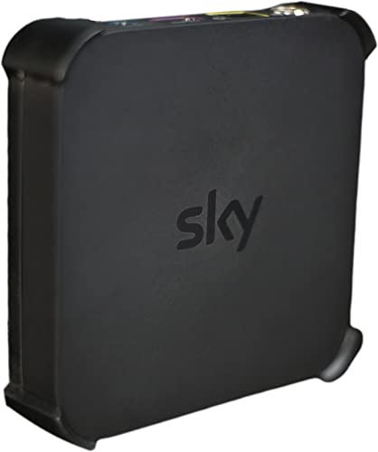 Cerchi una soluzione di bracketing super liscia e spaziosa per il tuo nuovo SKY STREAM PUCK Bene, continua a leggere, per il team Q-View ha l'unica staffa montabile a parete che fa il lavoro in stile completo, uno per tutti e tutti per uno, senza problemi