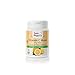 Produktbild ZeinPharma Vitamin C Mono Pulver, 1er Pack (1 x 250 g)