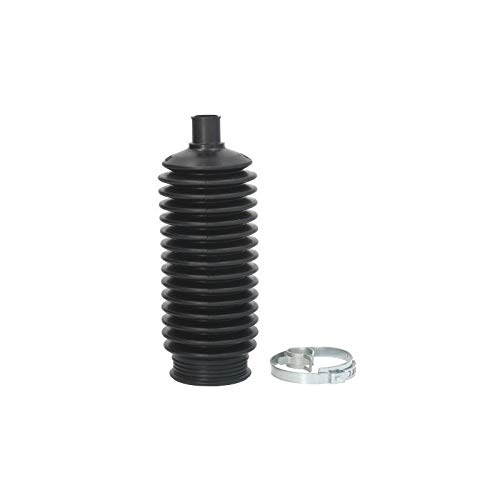 Preisvergleich Produktbild Spidan 84058 Faltenbalg, Lenkung