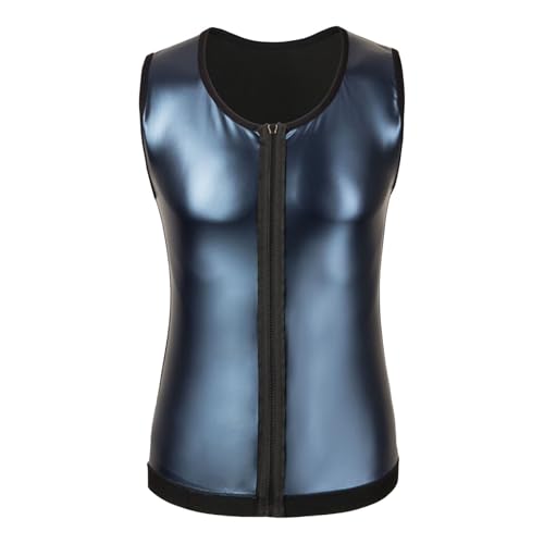 [Shopyruder] Vc Y  jO  싅 A_[Vc RvbVEFA z St X|[cCi[ g[jOEFA X  jO tďH~ (A1(A3-,4XL)