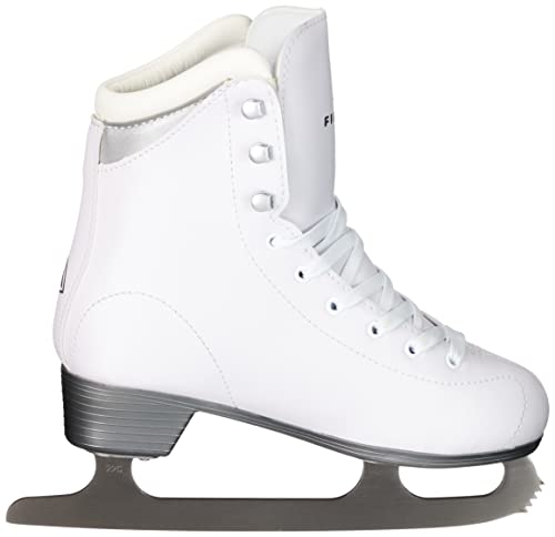 Firefly Marina II, Scarpa da Ghiaccio Donna