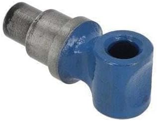 Replacement Draft Control Yoke fits Ford 2000 2600 2610 3000 3600 4000 4110 4600 C5NN546C New