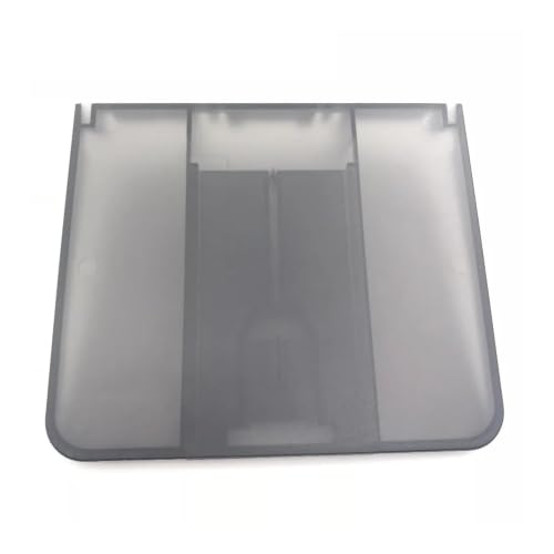 Plateau de livraison papier RM1-9678 robuste pour HP LaserJet Pro M201