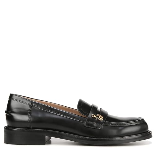 Image of Sam Edelman Women's Colin Loafers