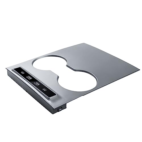 Y Shunt HUB docking station adaptateur séparateur d'alimentation de console