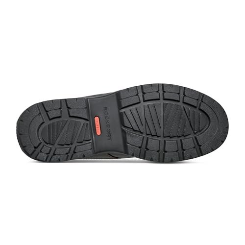 Image of Rockport Men's Ezra Waterproof Boot