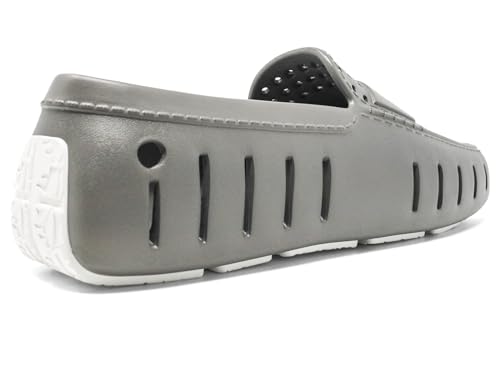 Floafers Country Club Driver 2.03