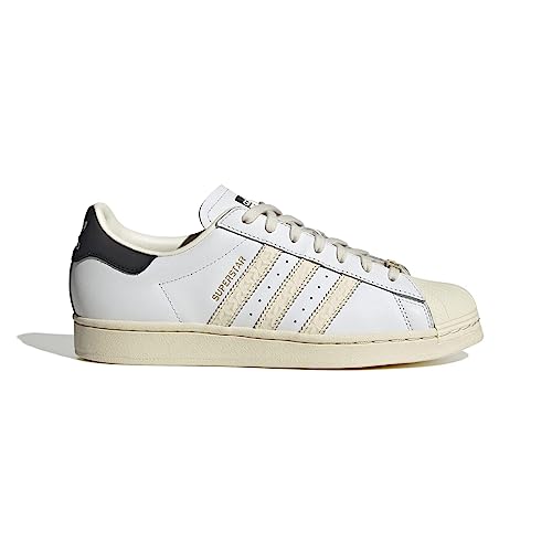 Image of adidas Men's Superstar Shoe