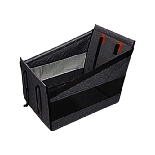 prybgV[gveN^[oXPbgȍ\OgpV[h^Ԃ̃uR