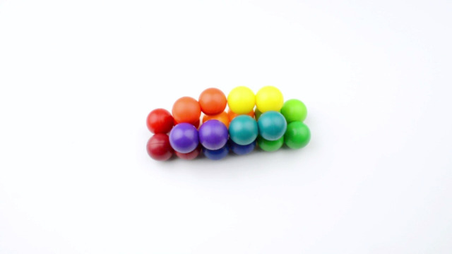 Tubo Delle Meduse Per Stanze Multisensoriali, Bambini E Persone Con BES Autismo Adhd 70jft - Foto 8