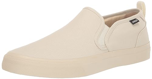 Image of Oakley B1B Classic Slip ON