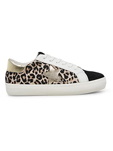 Image of Steve Madden Women's Starling