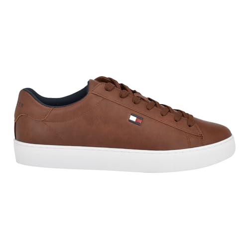 Image of Tommy Hilfiger Brecon3